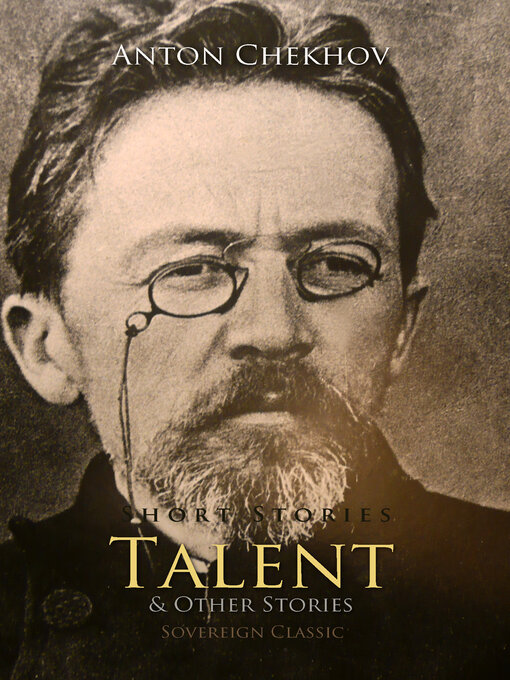 literary analysis of the bet by anton chekhov Ever wondered how the bet follows the standard plot of most stories the bet by anton pavlovich chekhov home / literature / the bet / analysis: plot analysis. literary analysis of the bet by anton chekhov Ever wondered how the bet follows the standard plot of most stories the bet by anton pavlovich chekhov home / literature / the bet / analysis: plot analysis.